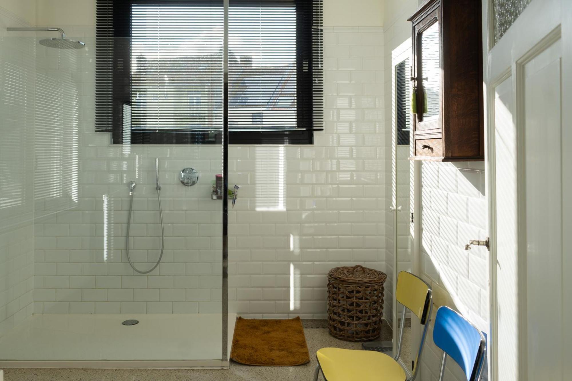 Huis Agnes Oostende Ngoại thất bức ảnh